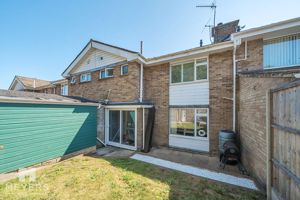 Photo 14- click for photo gallery